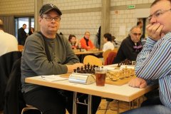 070-IMG_4192.JPG.medium