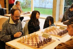 071-IMG_4193.JPG.medium