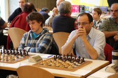 072-IMG_4194.JPG.medium