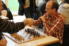 073-IMG_4195.JPG.medium