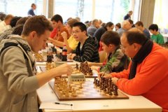 074-IMG_4196.JPG.medium