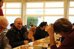 075-IMG_4197.JPG.medium