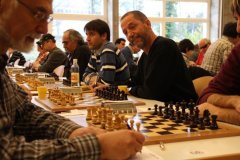 076-IMG_4198.JPG.medium