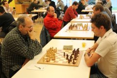 077-IMG_4199.JPG.medium