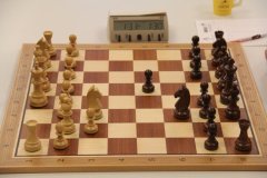 078-IMG_4200.JPG.medium