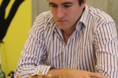 080-IMG_4202.JPG.medium