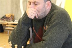 081-IMG_4203.JPG.medium