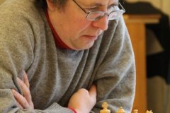 083-IMG_4205.JPG.medium