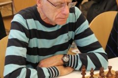 084-IMG_4206.JPG.medium