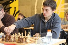 085-IMG_4209.JPG.medium