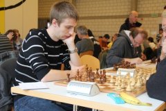 086-IMG_4210.JPG.medium