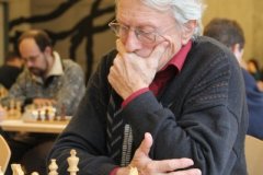 087-IMG_4211.JPG.medium