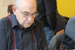 088-IMG_4212.JPG.medium