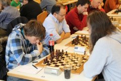 089-IMG_4213.JPG.medium