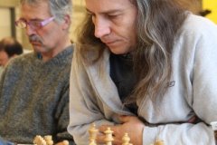 090-IMG_4215.JPG.medium