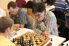 091-IMG_4216.JPG.medium