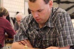 092-IMG_4217.JPG.medium