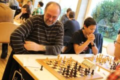 094-IMG_4220.JPG.medium