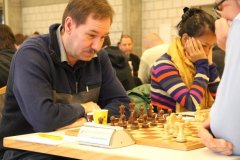 095-IMG_4221.JPG.medium