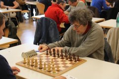 096-IMG_4222.JPG.medium