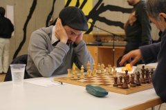 097-IMG_4223.JPG.medium