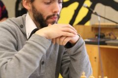 098-IMG_4224.JPG.medium