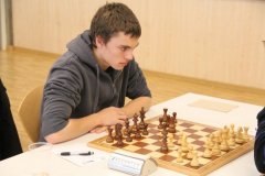 099-IMG_4230.JPG.medium