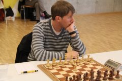 100-IMG_4231.JPG.medium