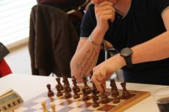 101-IMG_4232.JPG.medium