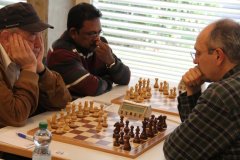 102-IMG_4233.JPG.medium