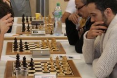 103-IMG_4234.JPG.medium