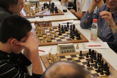 104-IMG_4235.JPG.medium