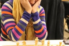 105-IMG_4236.JPG.medium