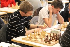 106-IMG_4237.JPG.medium