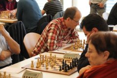 107-IMG_4238.JPG.medium