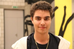 fullscreen12