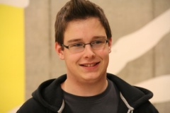 fullscreen14