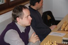 000-IMG_5709.JPG.medium