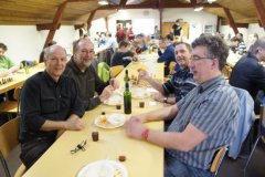 001-DSC05070-001.JPG.medium