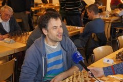 002-DSC05076-001.JPG.medium