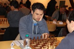 002-IMG_5711.JPG.medium