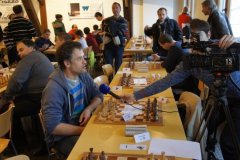 003-DSC05078-001.JPG.medium