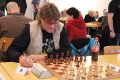 004-IMG_5713.JPG.medium