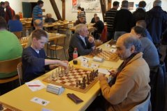 005-DSC05082-001.JPG.medium