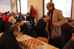 005-IMG_5714.JPG.medium