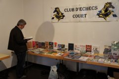 006-DSC05083-001.JPG.medium