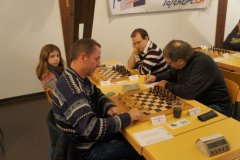 007-DSC05087-001.JPG.medium