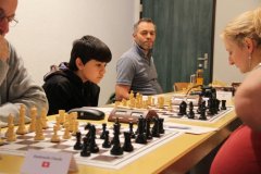 008-IMG_5717.JPG.medium