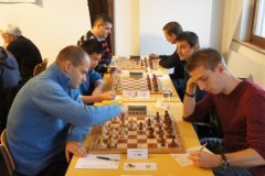 009-DSC05097-001.JPG.medium