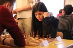 010-IMG_5719.JPG.medium